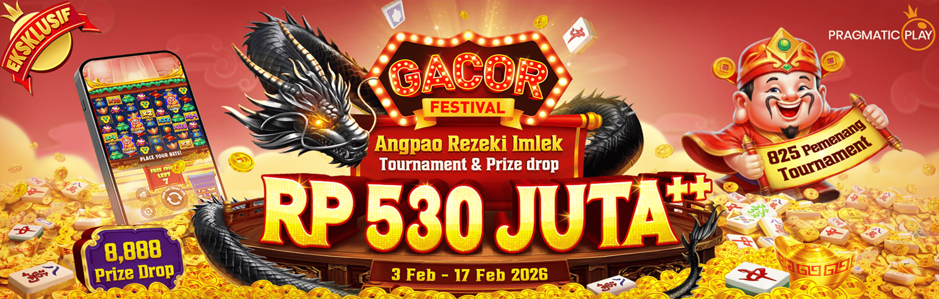 Slot88 Panen338 Official